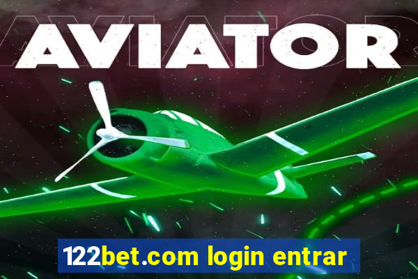 122bet.com login entrar